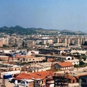 Durres, Albania