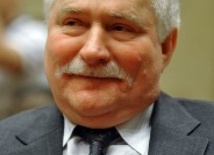 Lech Wałęsa