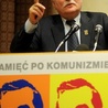 Lech Wałęsa