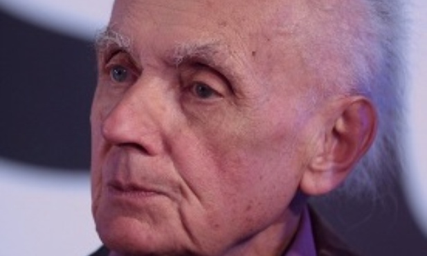 Wojciech Kilar