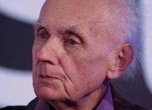 Wojciech Kilar