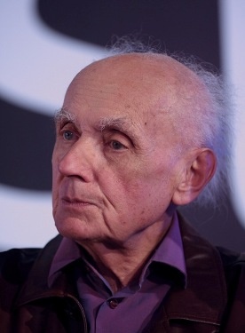 Wojciech Kilar