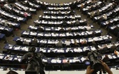 Europarlament