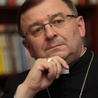 Tarnów uczci pamięć abp. Życińskiego