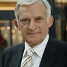 Jerzy Buzek