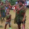 Pół wieku w Nowej Gwinei