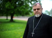 bp Antoni Dydycz