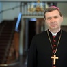 bp Tadeusz Bronakowski