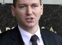 Piotr Farfał