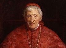 Kard. John Henry Newman