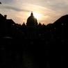 Kryzys ekonomiczny w Watykanie