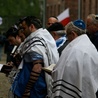 W rocznicę pogromu Żydów