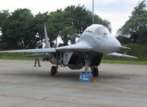 MiG-29