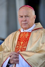 abp Tadeusz Gocłowski