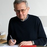  ks. Andrzej Koprowski SJ