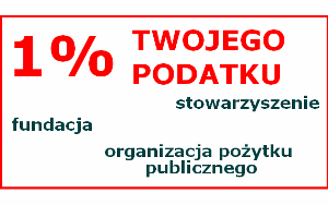 OPP: Pieniądze z 1 proc. nie wpływają