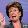 Neelie Kroes 