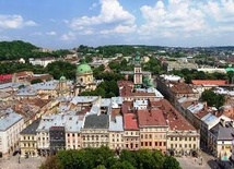 Lwów