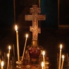 Grekokatolicy wspominają zmarłych