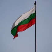 Bułgaria: Pierwsza kobieta na czele parlamentu