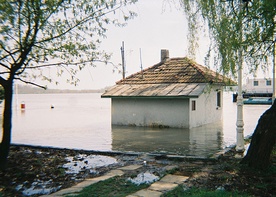 Kredyty klęskowe dla rolników