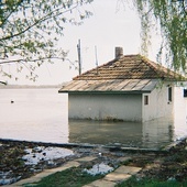 Kredyty klęskowe dla rolników