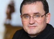 Prowadzimy do Źródła