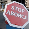 Gazeta Wyborcza: Polska w ONZ przeciw aborcji 