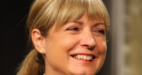 Iwona Schymalla