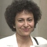 Irene Khan