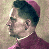 Bp Czesław Kaczmarek