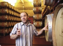 Aromat południowych stoków