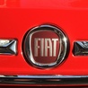 Zgoda na przejęcie Chryslera przez Fiata