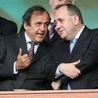 Michel Platini