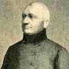 Andrzej Towiański