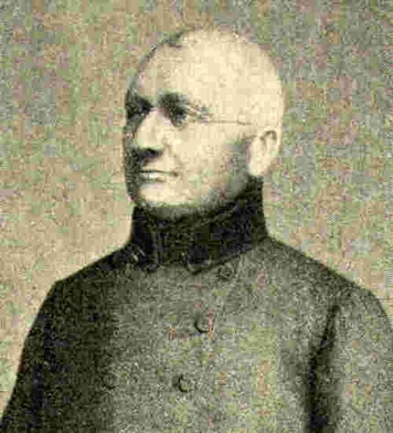 Andrzej Towiański