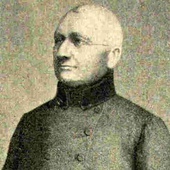 Andrzej Towiański