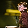 Sarah Palin