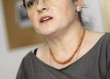 Polski Sejm jest niemy