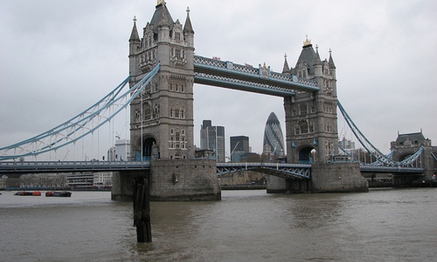 Brytyjczycy za wycofaniem z Afganistanu