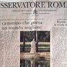 Kard. Ratzinger bronił „Humanae vitae” 
