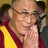 Tenzin Gyatzo - Dalajlama XIV