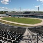 Stadion Śląski