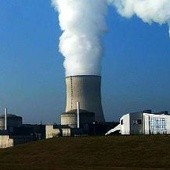 Elektrownia atomowa w Kaliningradzie?