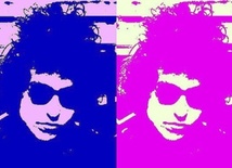 Biografia amerykańska