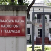 Wybór rad nadzorczych TVP i PR legalny