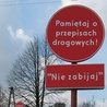 Tarnowskie Góry: 17 rannych w wypadku