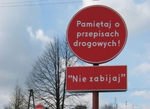 Tarnowskie Góry: 17 rannych w wypadku