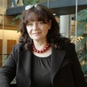 Barbara Kurdycka