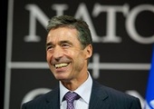 Anders Fogh Rasmussen